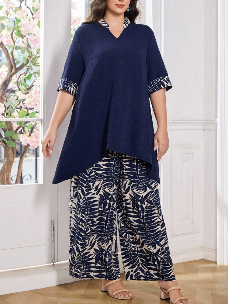 Summer Clothing In Winter - Ensembles 2 pièces pour femmes, nouvelle