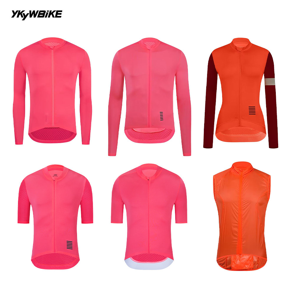 Summer Clothing Discount - YKYW respirant cyclisme Shorts Maillot Discount