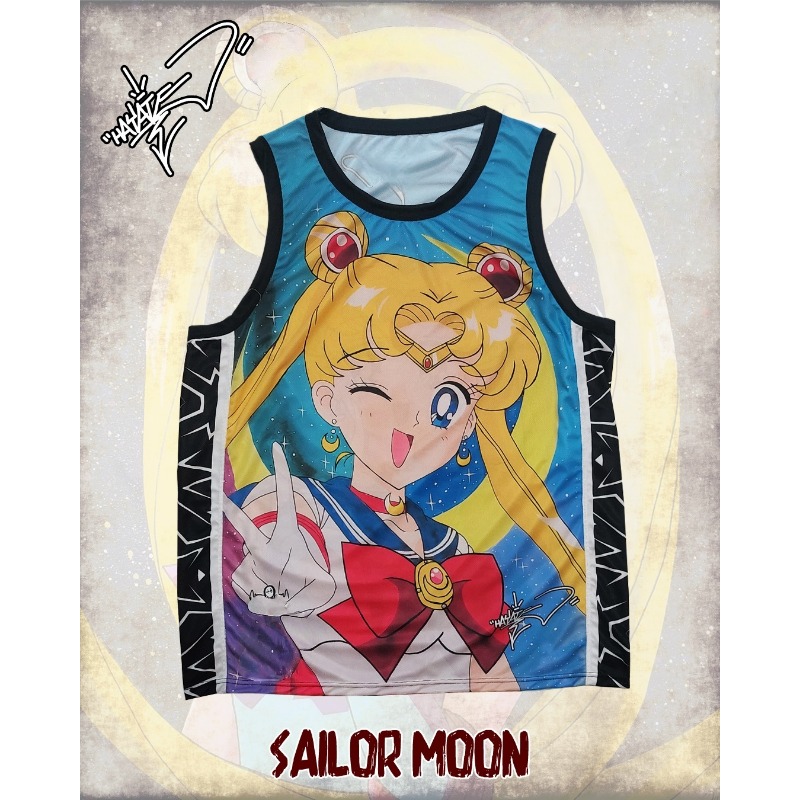 Summer Clothing Good Quality - Soldes d'été 2026 : Débardeur sans