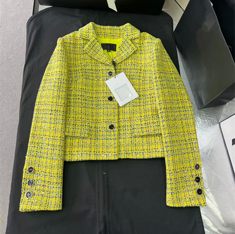 Summer Clothing In Winter - Vêtements pour femmes européennes personnalisables -