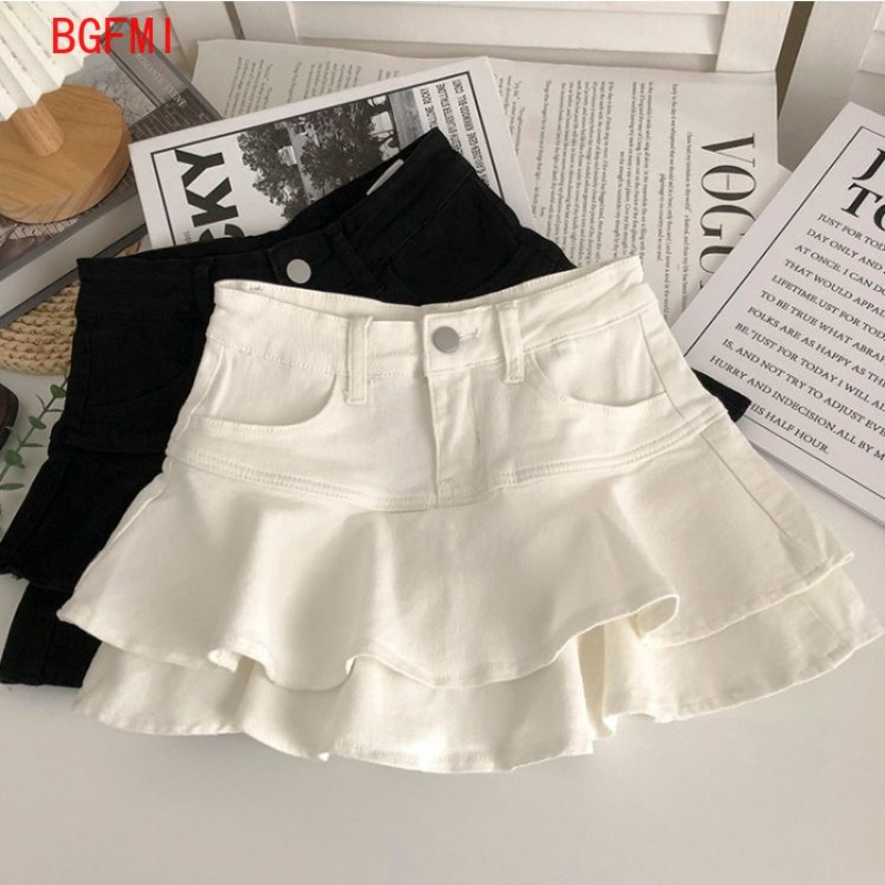 Summer Clothing Teens - Printemps été nouveau adolescent enfants enfant