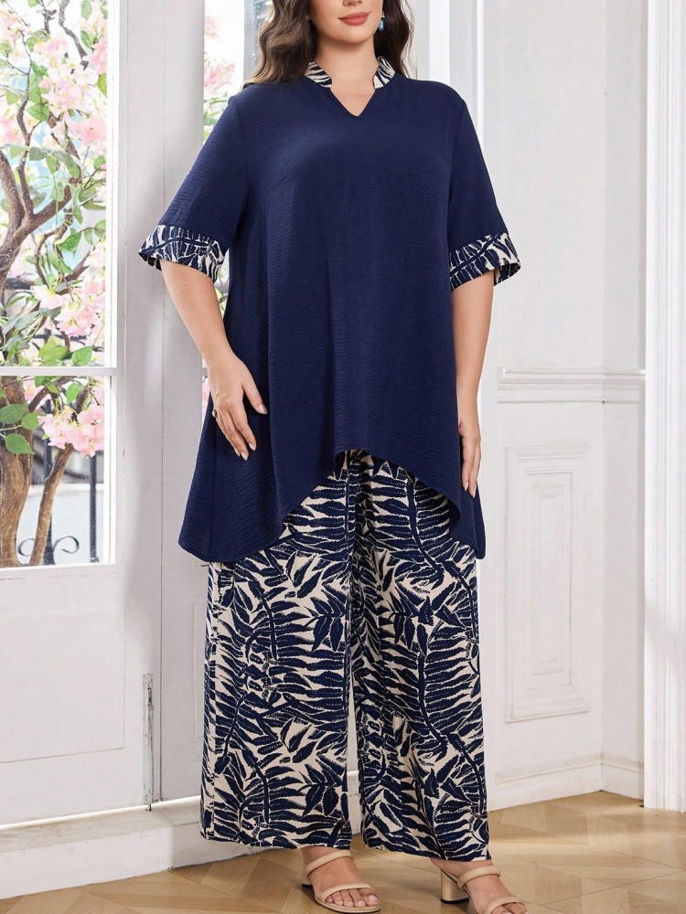Ensembles 2 pièces pour femmes - Summer Clothing In Winter avis et prix
