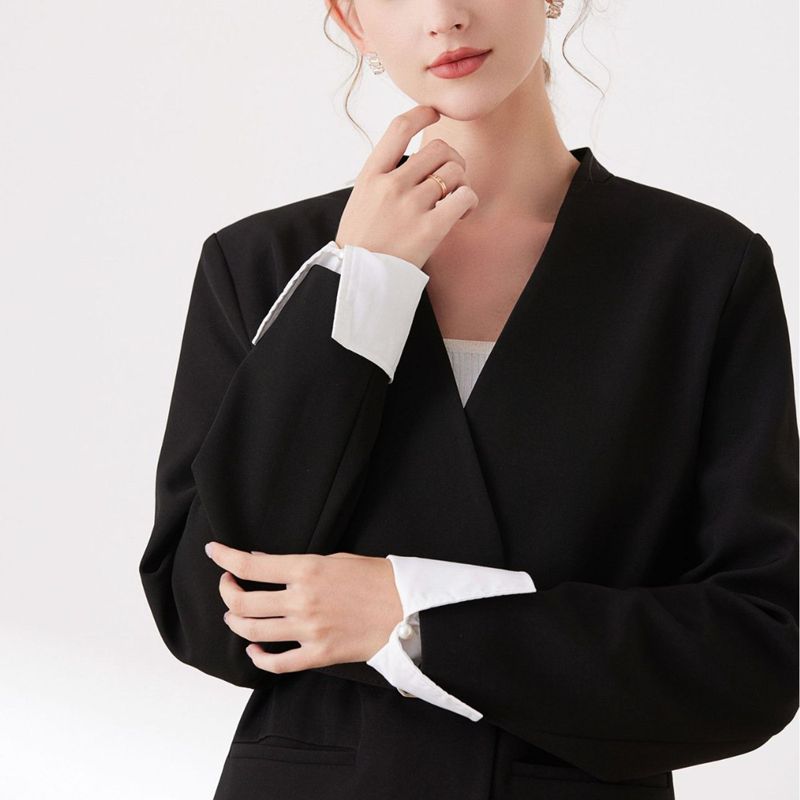 Chemise de bureau élégante, fa - Summer Clothing Teens avis et prix