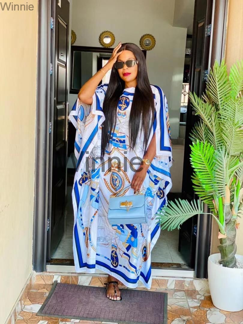 InjAbaya-Robe musulmane tradit - Summer Clothing Discount avis et prix