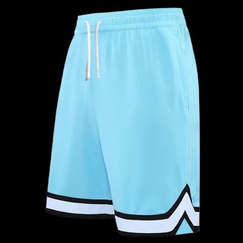 Shorts de course et de basketb - Summer Clothing Good Quality avis et prix