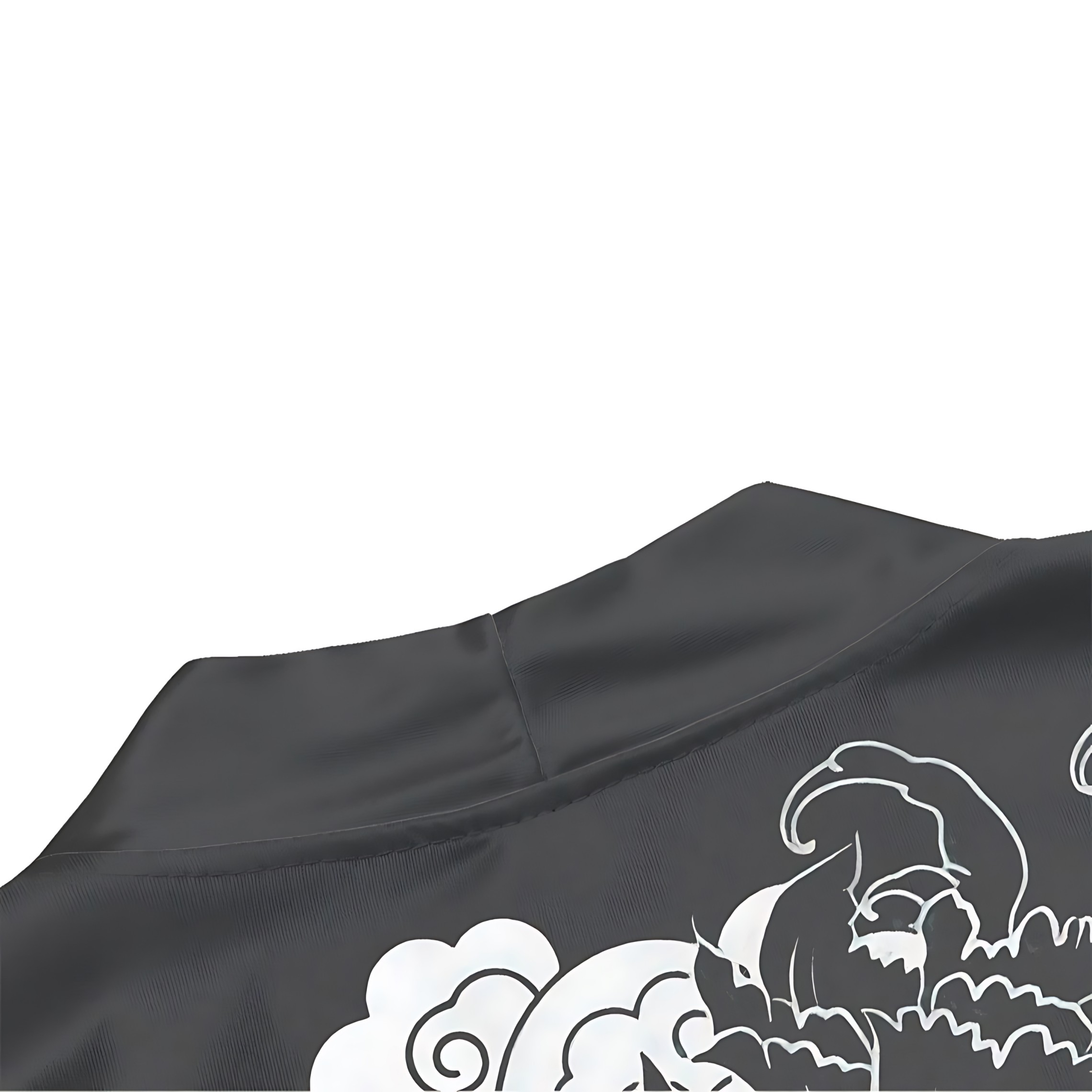 Kimono d'été 2026 pour homme,  - Summer Clothing Patterns avis et prix