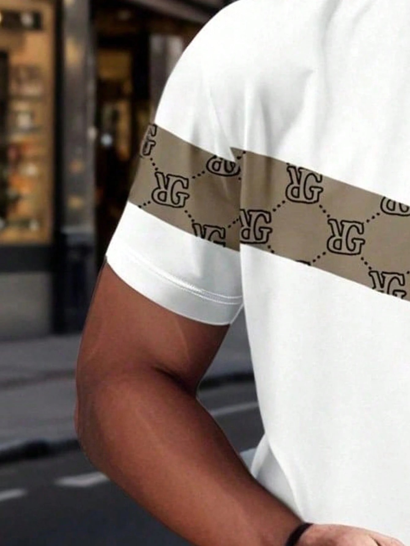 Costume d'été 2026 pour homme  - Summer Clothing Patterns avis et prix