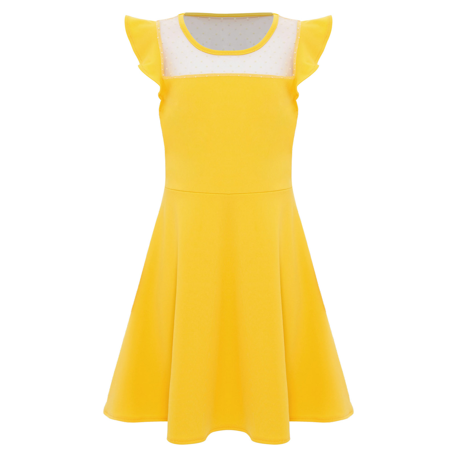 Robe d'été pour adolescentes,  - Summer Clothing Teens avis et prix