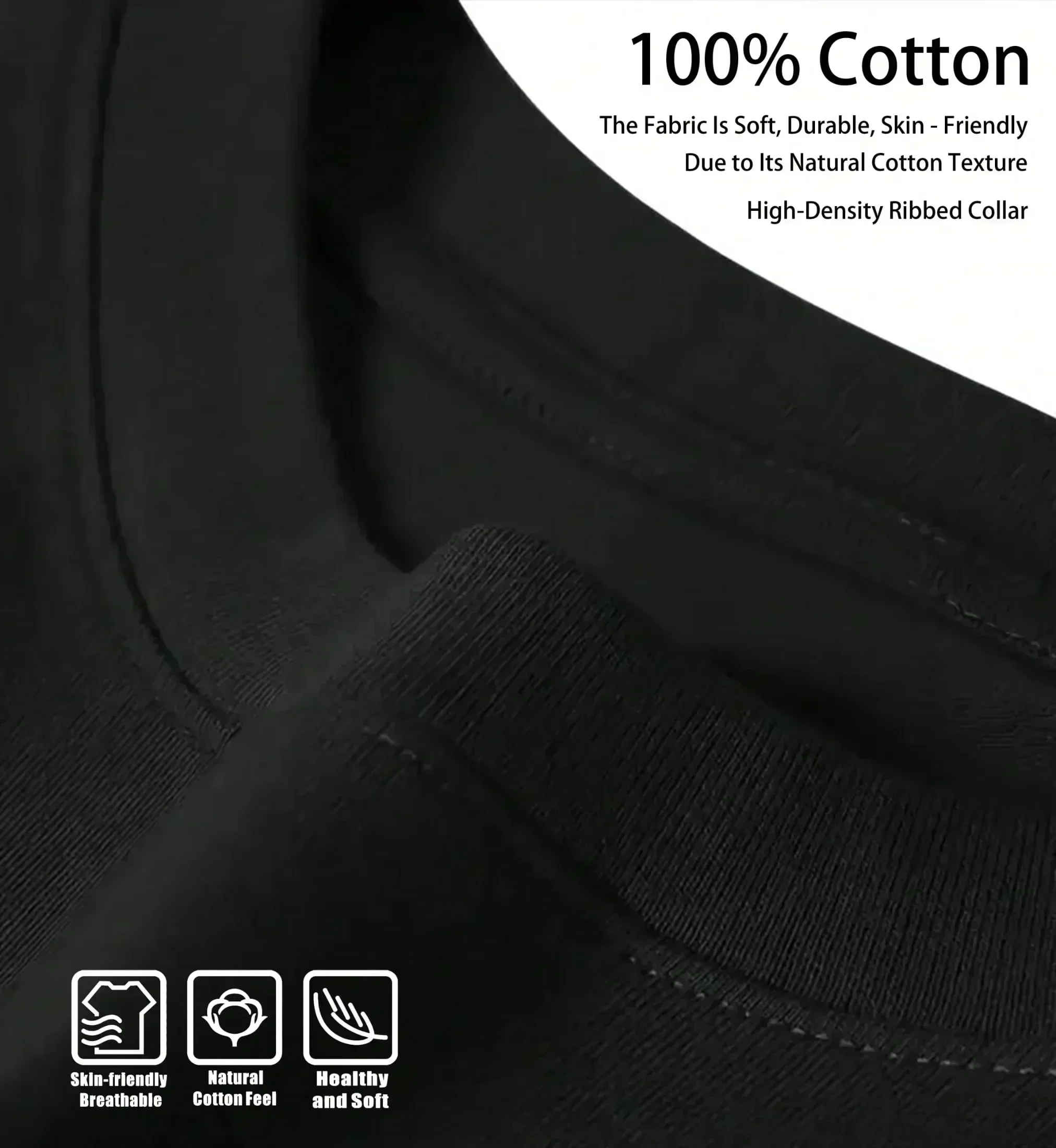 T-shirt en coton rétro Dragon  - Summer Clothing Good Quality avis et prix