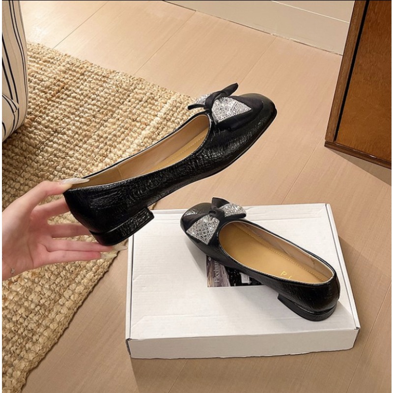 Chaussures plates élégantes po - Summer Clothing Trends For Women 2026 avis et prix
