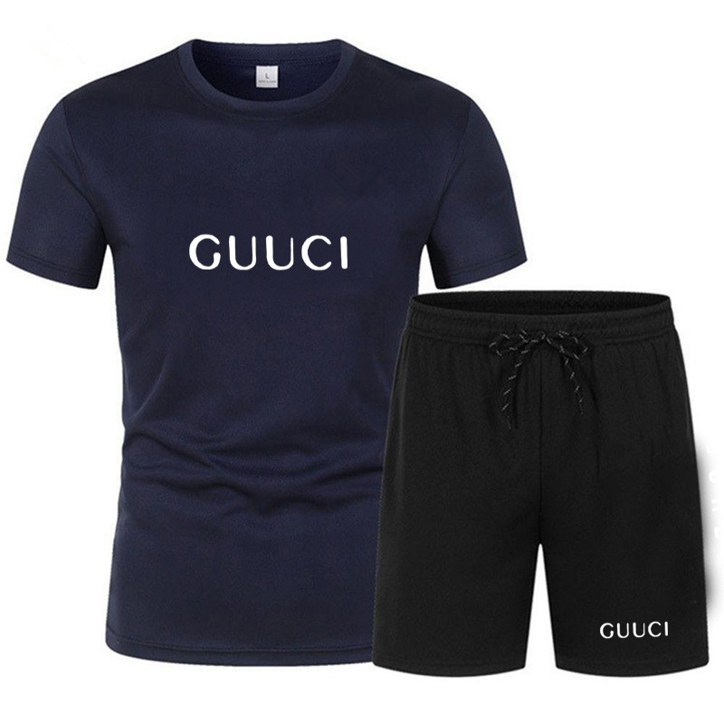 Ensemble de t-shirts à manches - Summer Clothing Types avis et prix