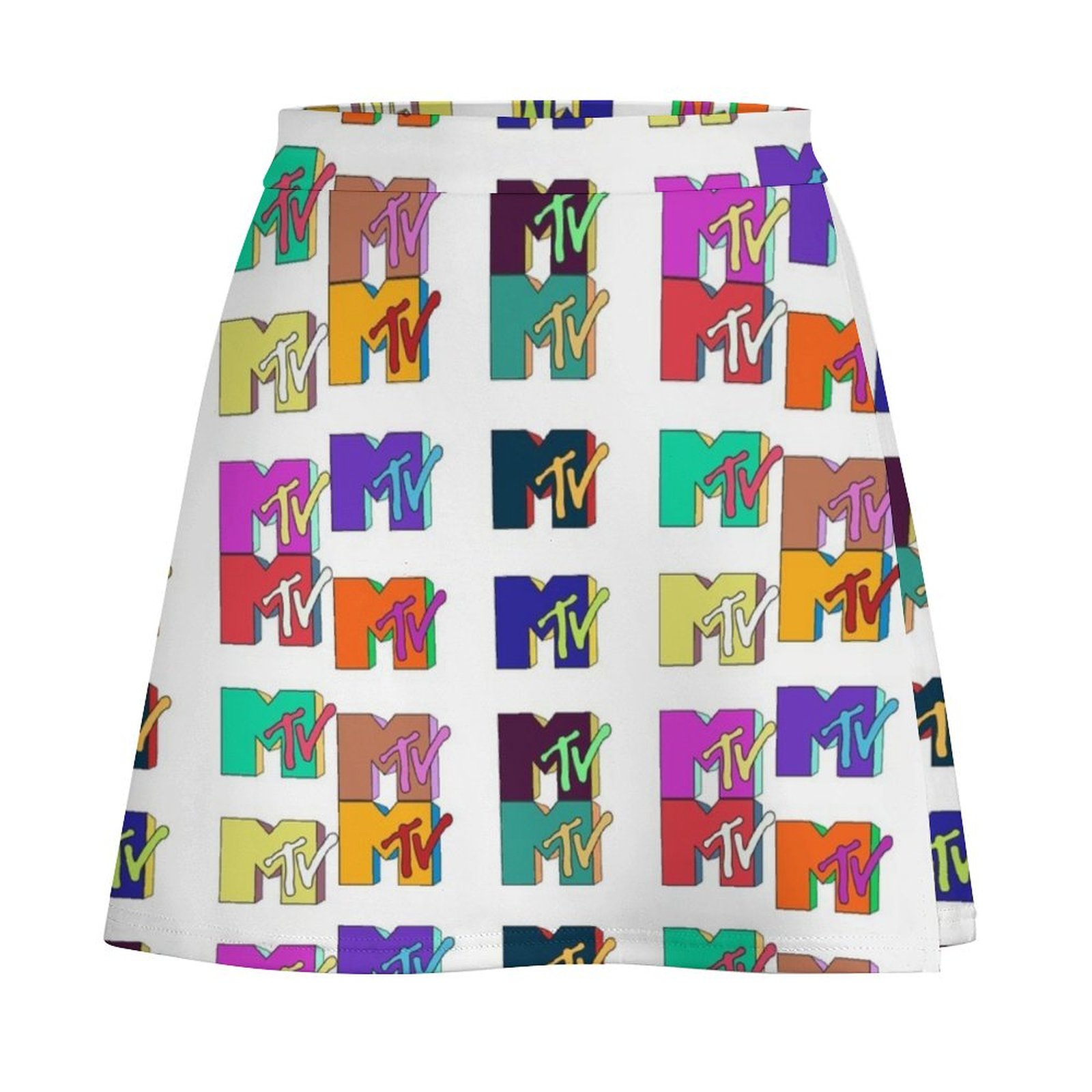 Mini-jupe tendance 2026 pour f - Summer Clothing Trends For Women 2026 avis et prix