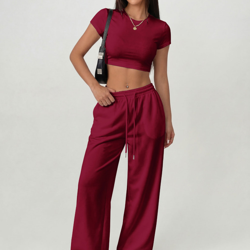 Tenues estivales sexy pour fem - Summer Clothing Aesthetic avis et prix