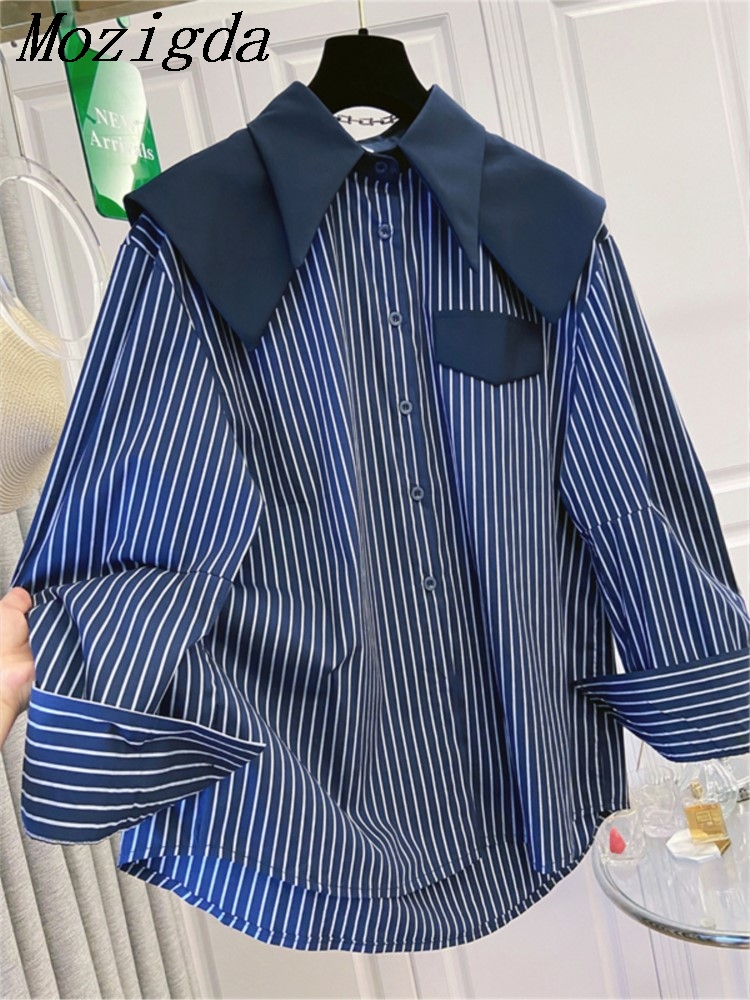 Automne hiver femmes chemises  - Summer Clothing In Winter avis et prix