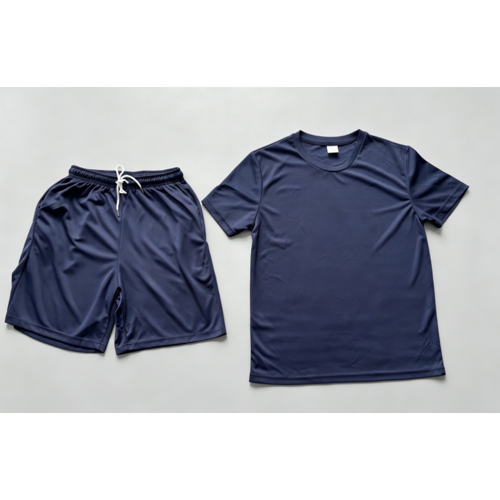 Ensemble de sport pour homme,  - Summer Clothing For Young Men avis et prix