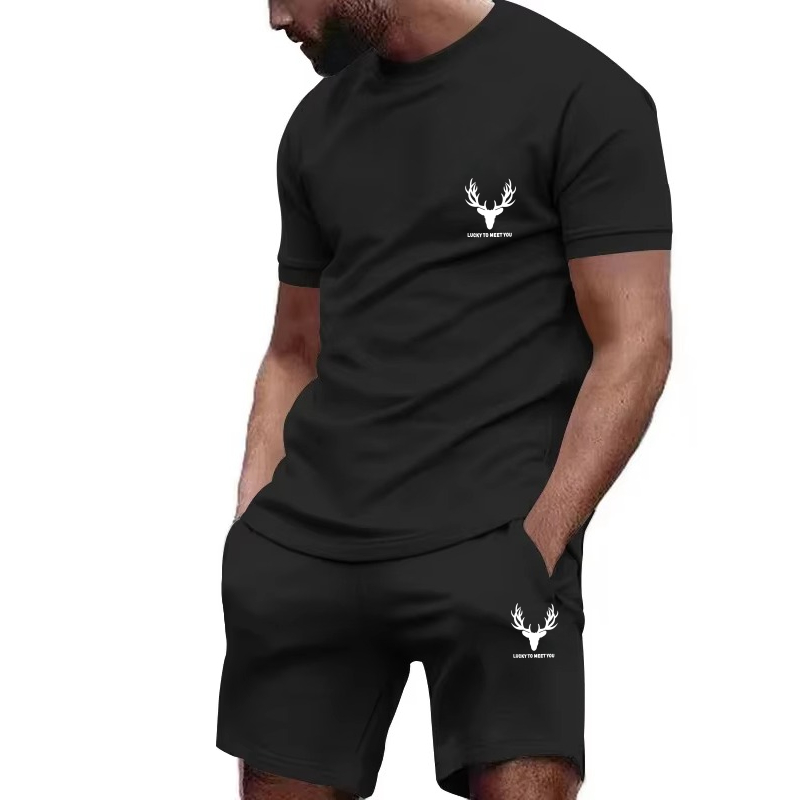 Nouvelle Tendance 2026 : Ensem - Summer Clothing Discount avis et prix