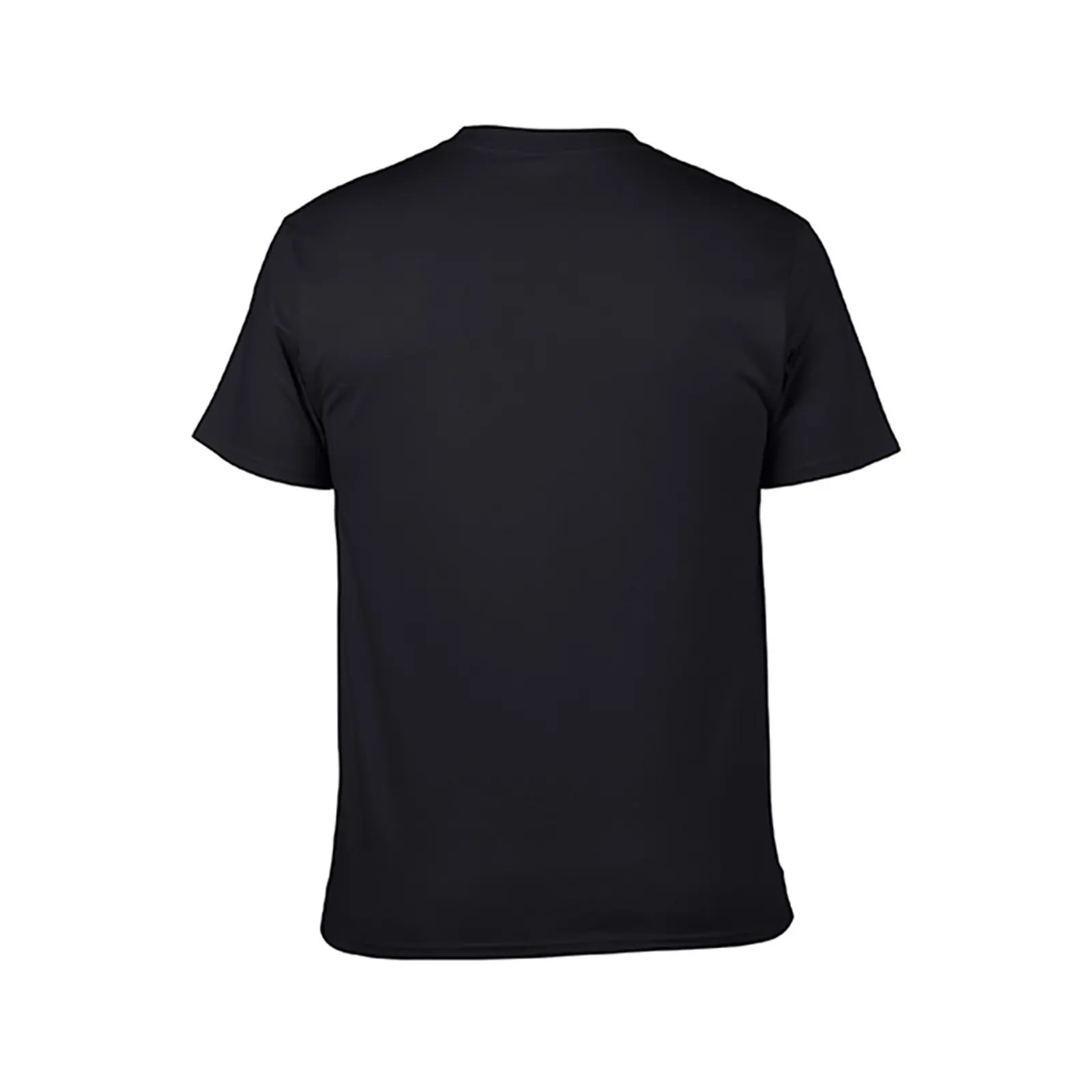 T-Shirt Accord 7 (TSX) pour ho - Summer Clothing Aesthetic avis et prix