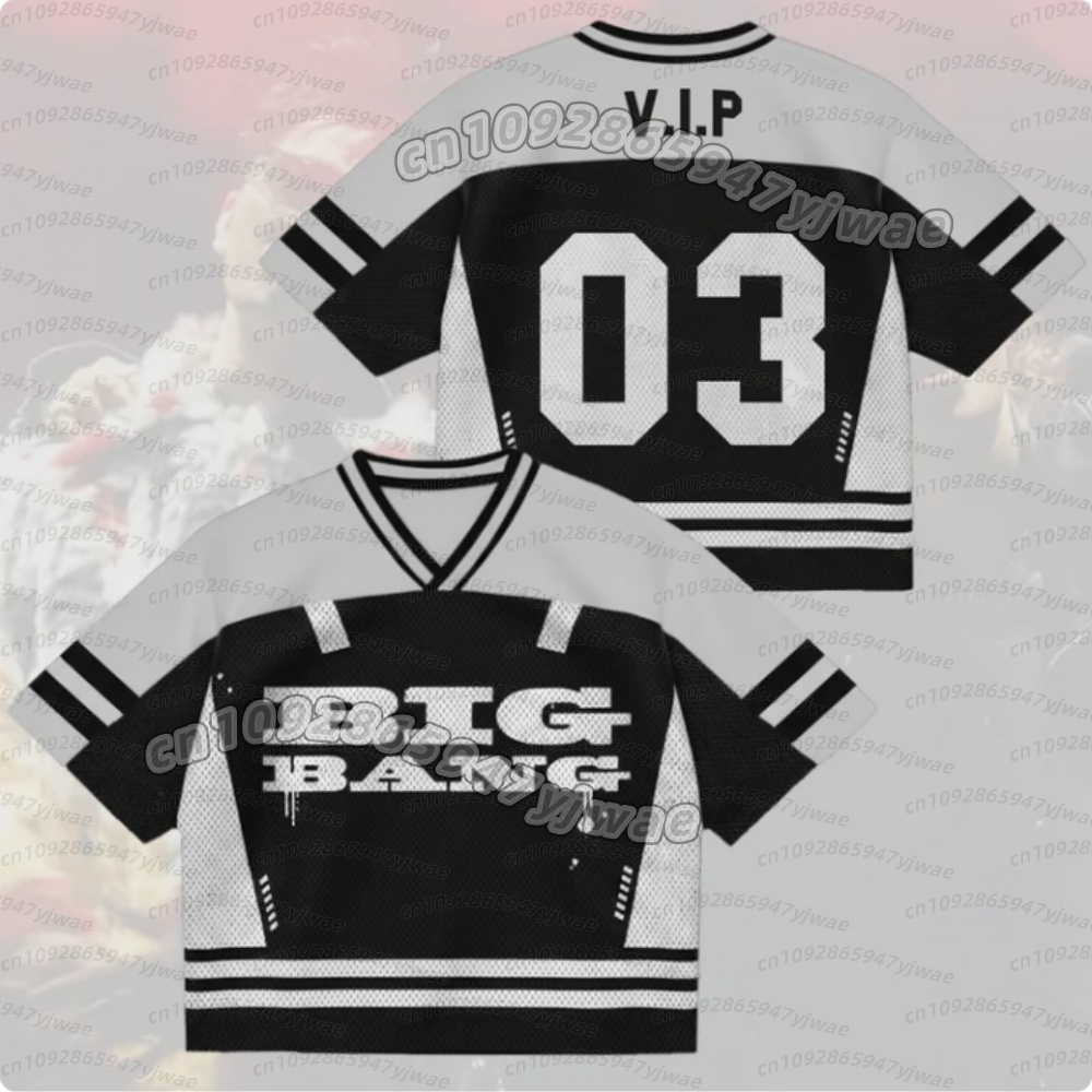T-shirt d'été pour hommes et f - Summer Clothing Styles avis et prix