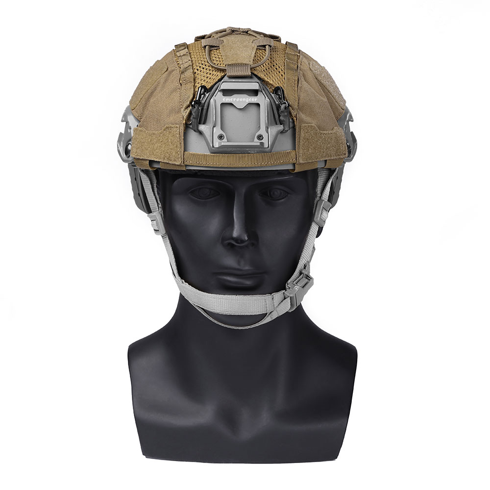 Emersongear OC A4 Housse de ca - Summer Clothing In Winter avis et prix