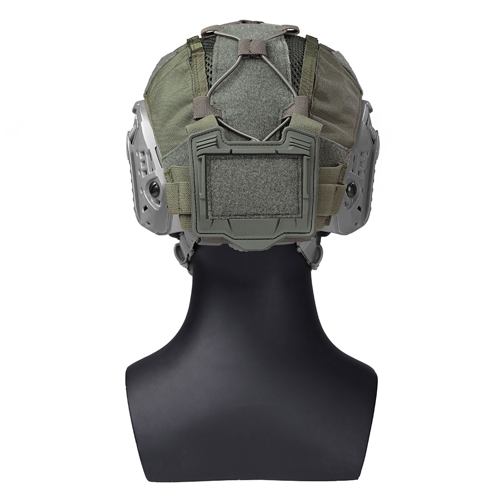 Emersongear OC A4 Housse de ca - Summer Clothing In Winter avis et prix
