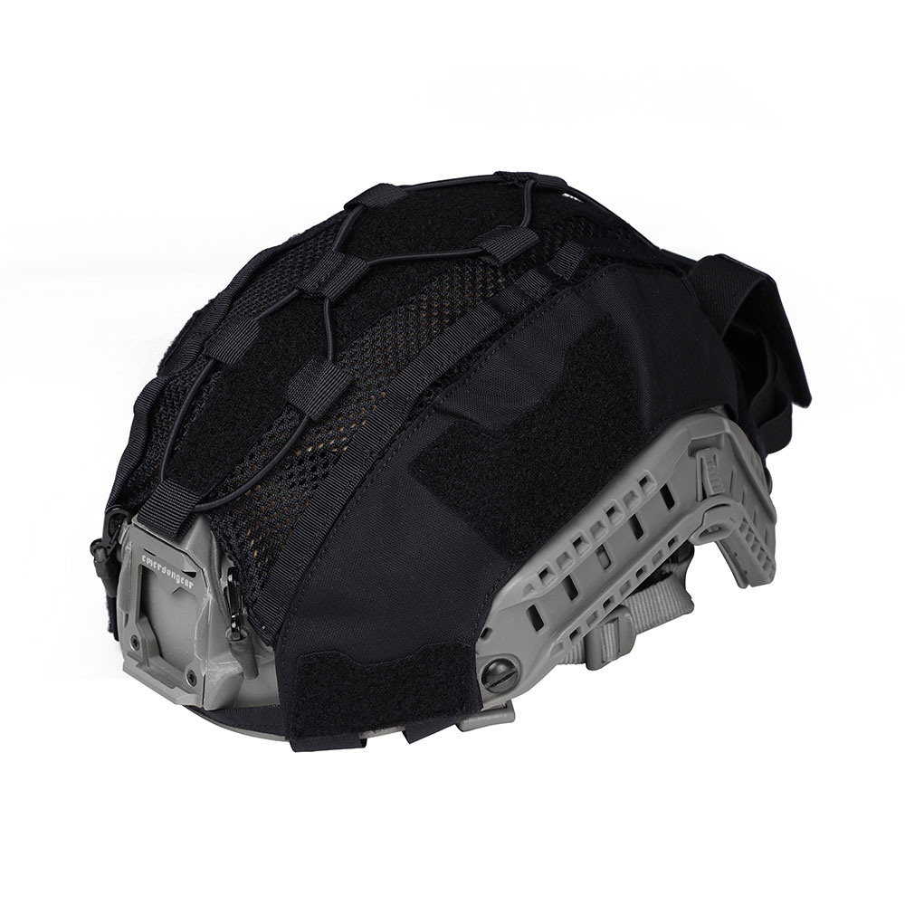 Emersongear OC A4 Housse de ca - Summer Clothing In Winter avis et prix