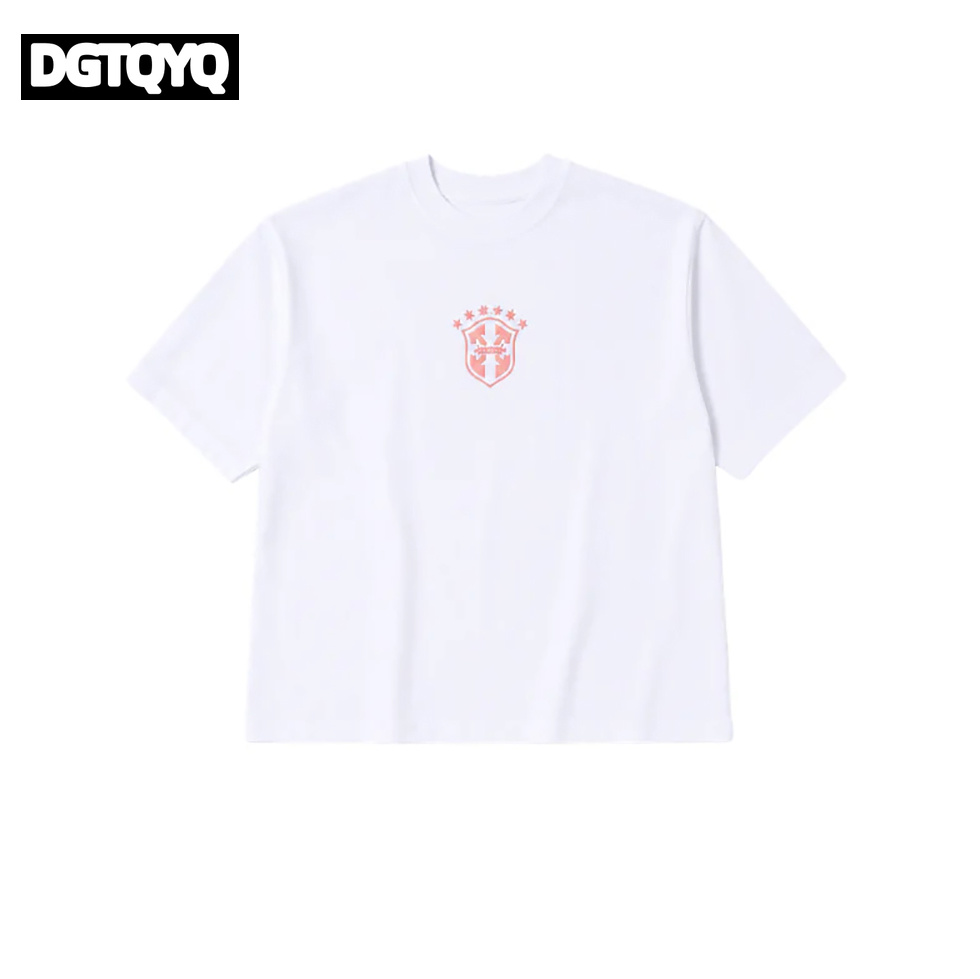 Nouvel ensemble d'été pour hom - Summer Clothing Types avis et prix