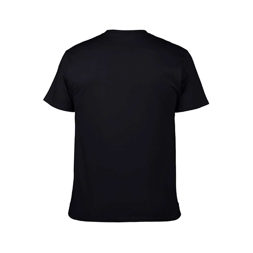 Svalbard Beware of Polar Bears - Summer Clothing Aesthetic avis et prix