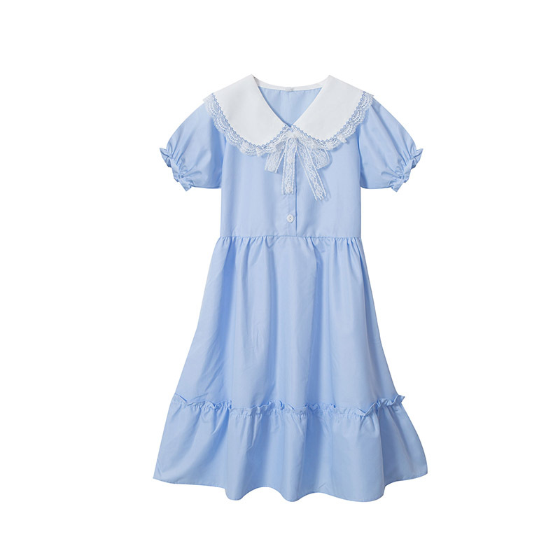 Nouvelle robe de soirée rétro  - Summer Clothing Teens avis et prix