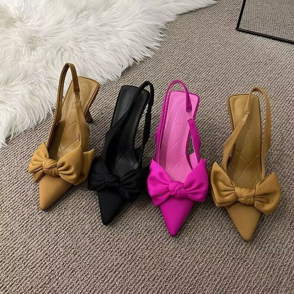 Chaussures Femme 2026 Nouveaut - Summer Clothing Styles avis et prix