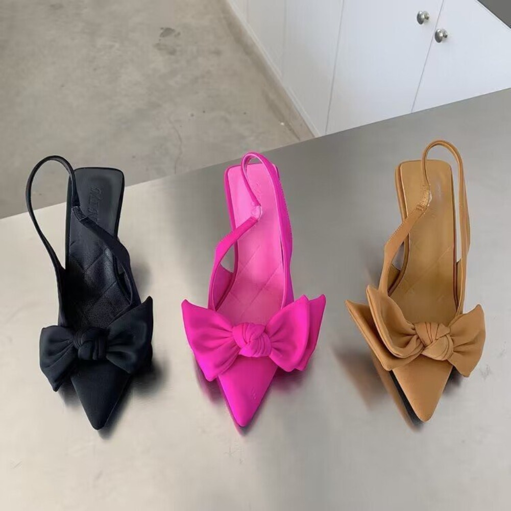 Chaussures Femme 2026 Nouveaut - Summer Clothing Styles avis et prix