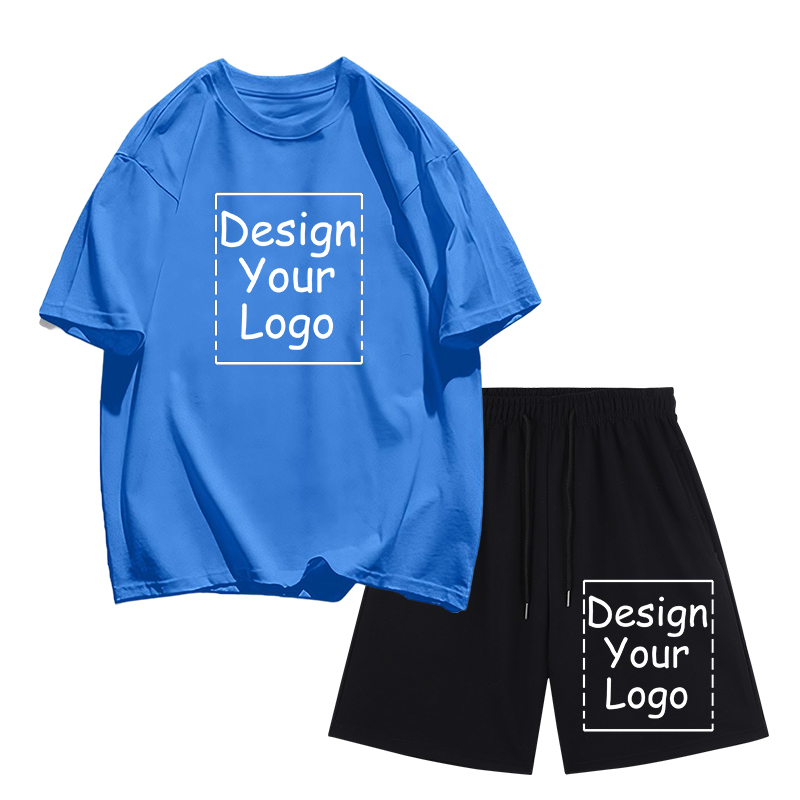 Ensemble de t-shirts confortab - Summer Clothing Patterns avis et prix