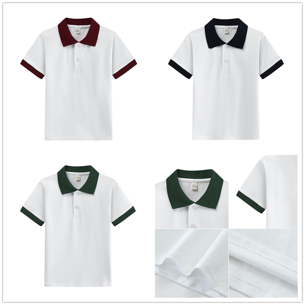 T-shirt d'été pour garçons, ha - Summer Clothing Teens avis et prix