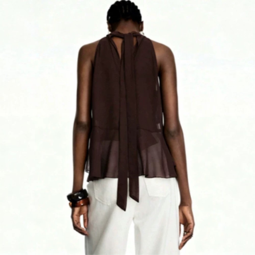 Hauts sans manches pour femmes - Summer Clothing Trends For Women 2026 avis et prix