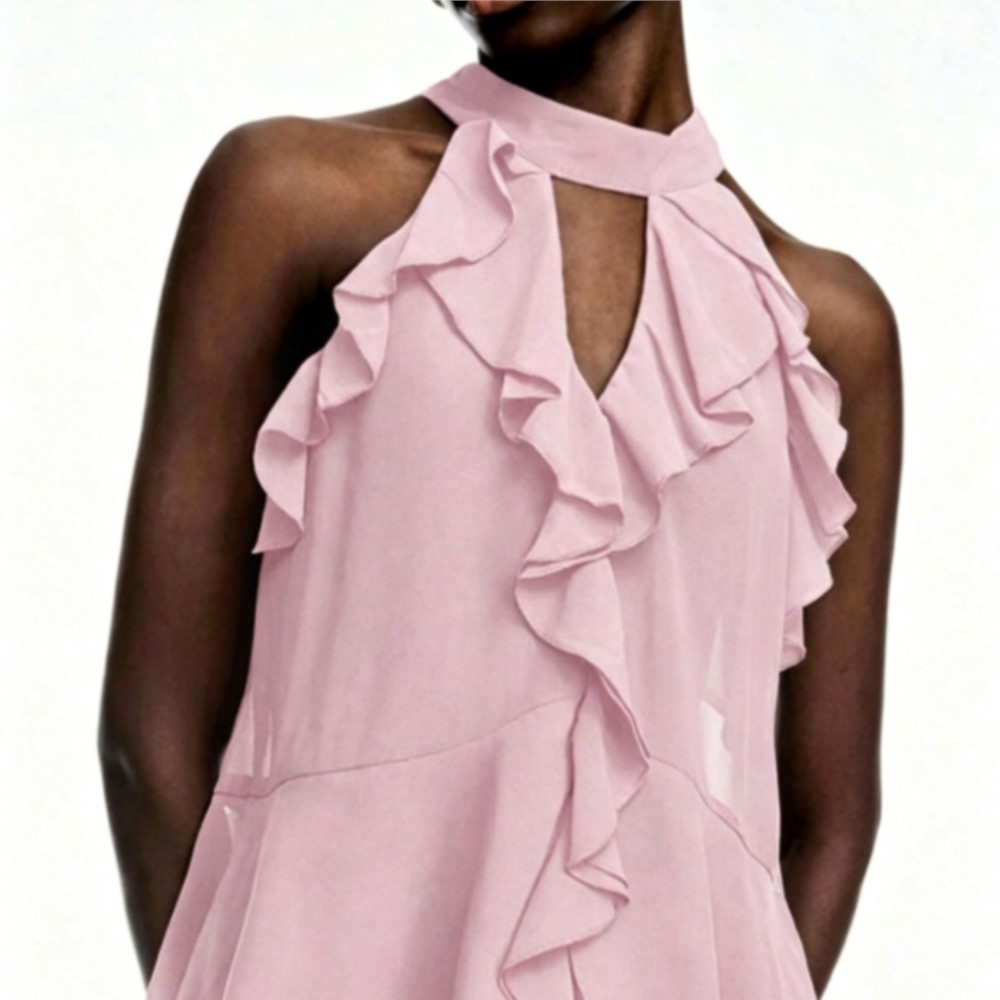 Hauts sans manches pour femmes - Summer Clothing Trends For Women 2026 avis et prix