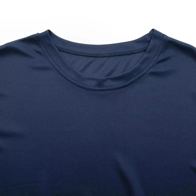 Ensemble de sport deux pièces  - Summer Clothing Discount avis et prix