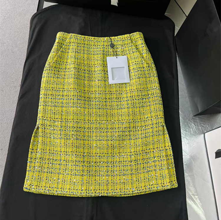 Vêtements pour femmes européen - Summer Clothing In Winter avis et prix