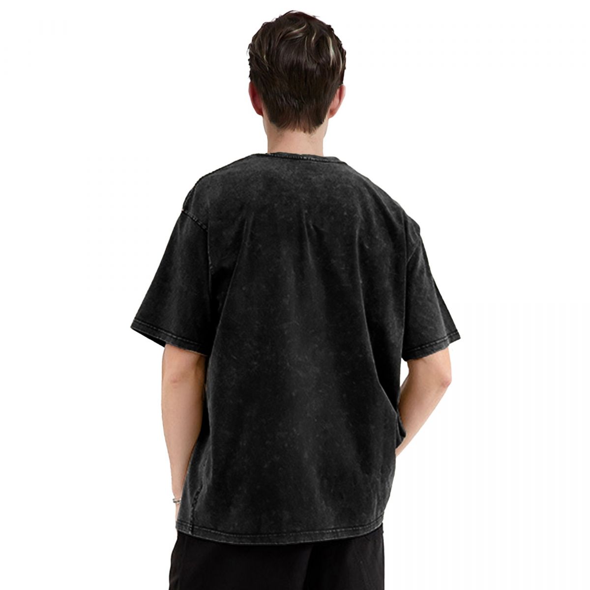 Will Wood and The Tapeworms Ar - Summer Clothing Aesthetic avis et prix