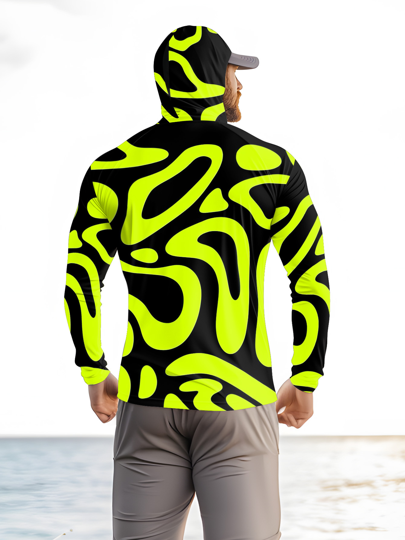 Nouvelle Collection Été 2026 : - Summer Clothing Types avis et prix