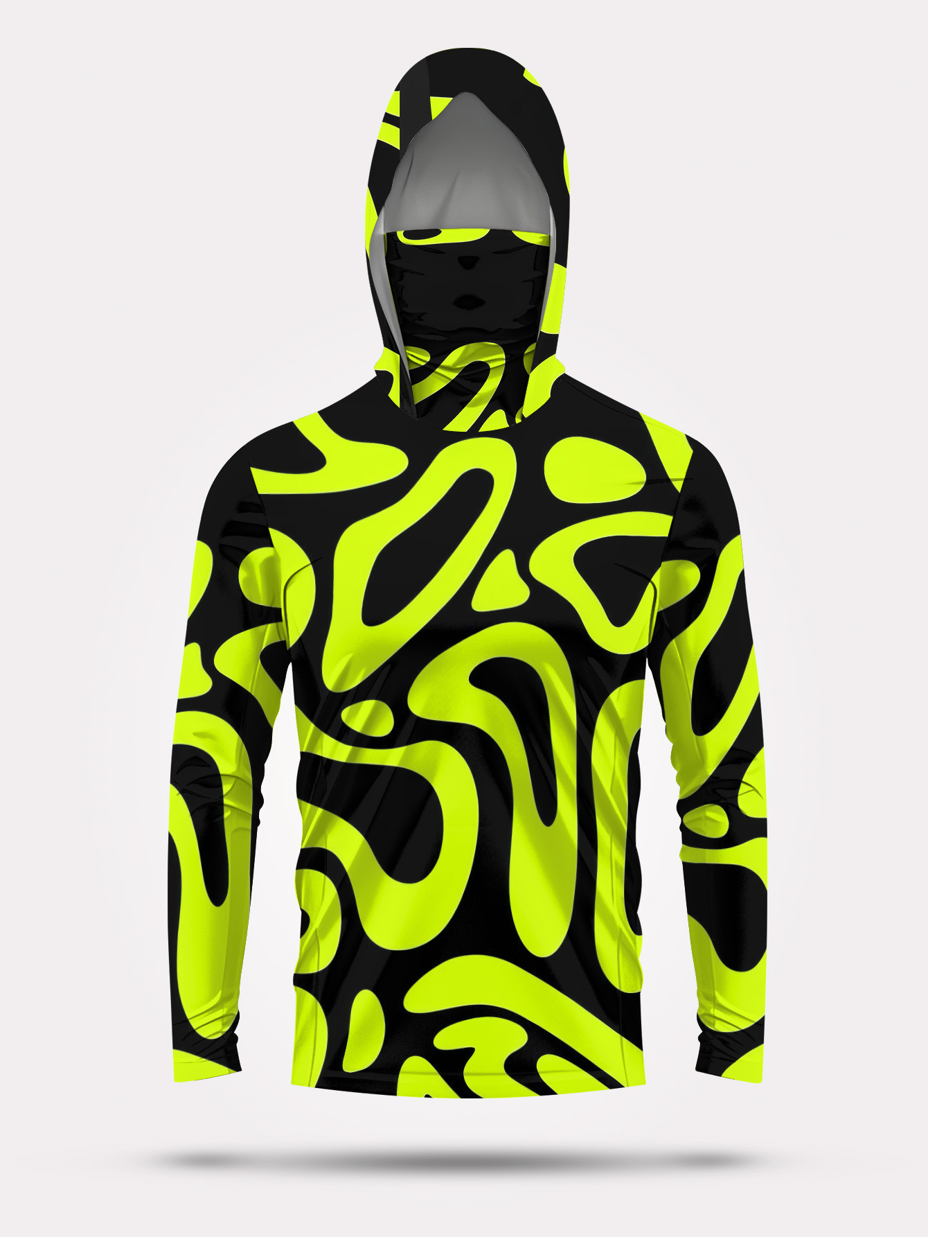 Nouvelle Collection Été 2026 : - Summer Clothing Types avis et prix
