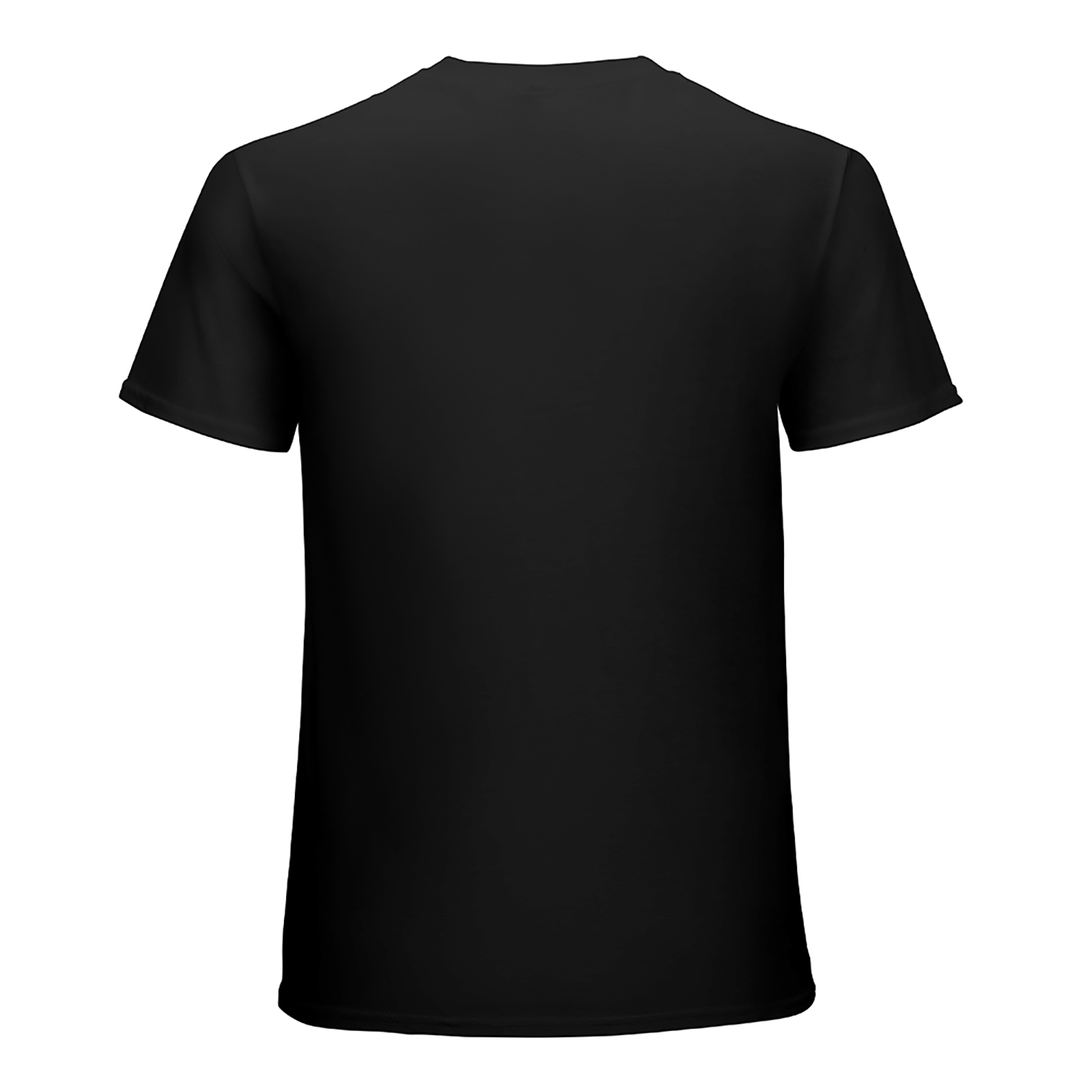 Hygge définition citation conc - Summer Clothing Aesthetic avis et prix