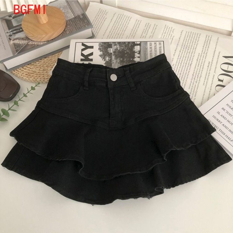 Printemps été nouveau adolesce - Summer Clothing Teens avis et prix