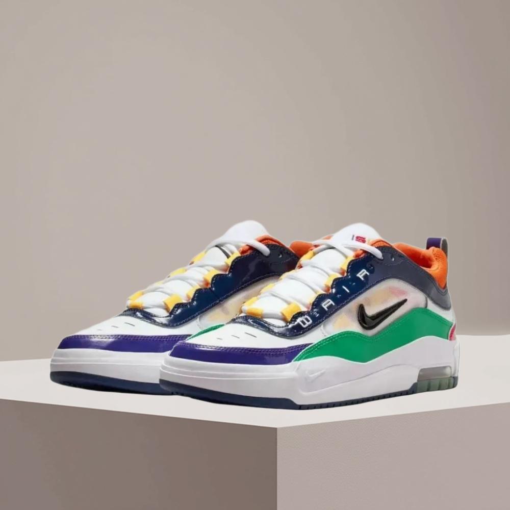 Nike Air Max 90 Pool Classic C - Nike Shoes Air Max 90 avis et prix