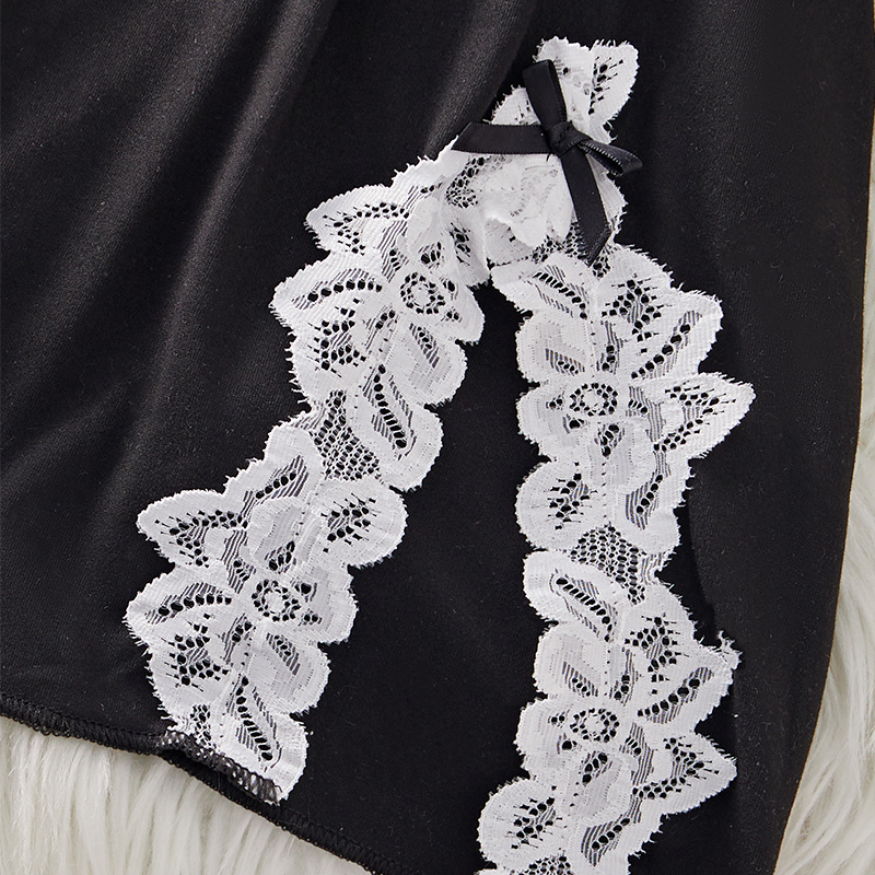 Ensemble de lingerie sexy pour - Summer Clothing Collection avis et prix
