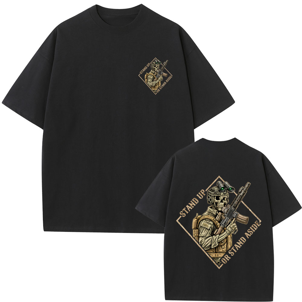 T-shirt décontracté classique  - Summer Clothing Trends For Women 2026 avis et prix