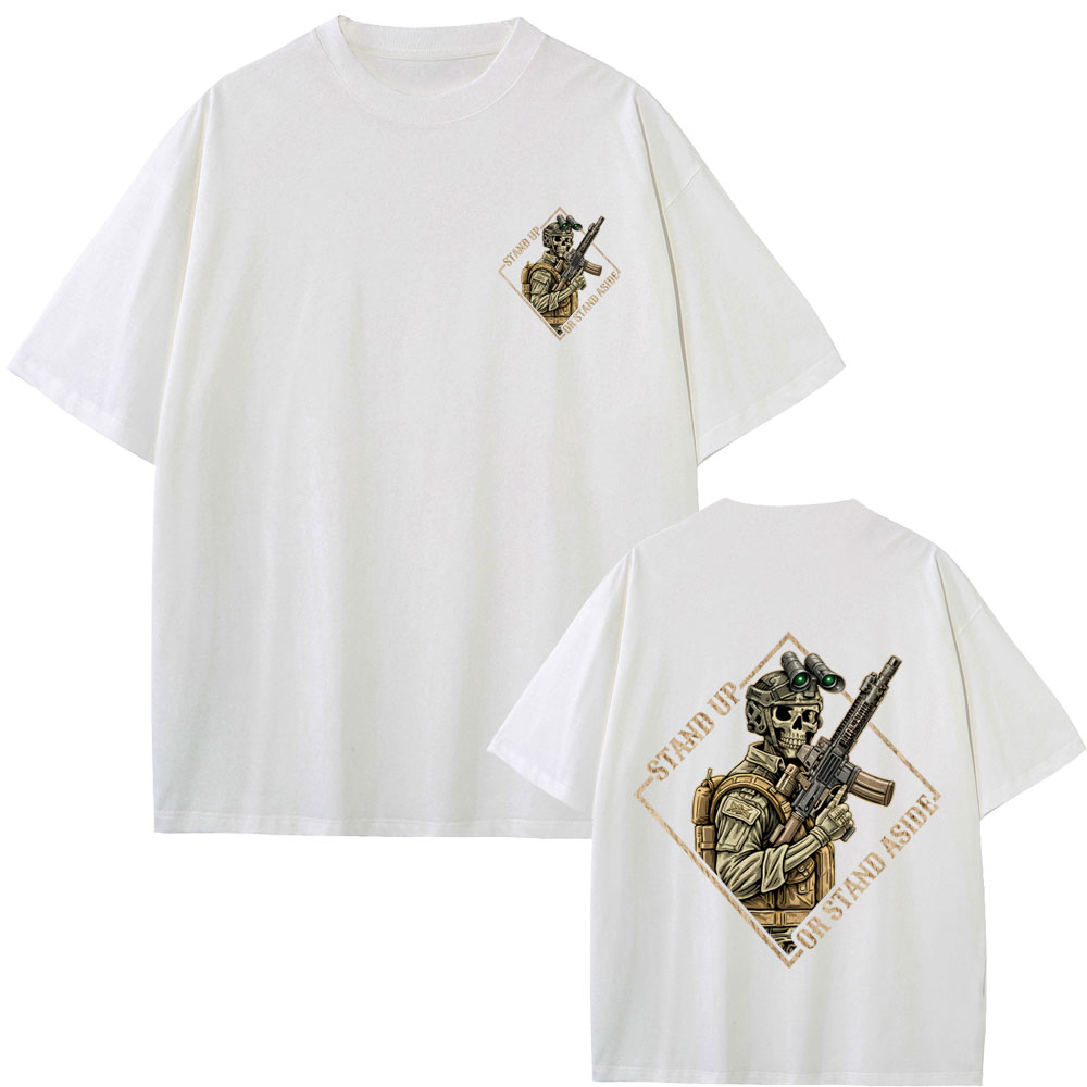 T-shirt décontracté classique  - Summer Clothing Trends For Women 2026 avis et prix