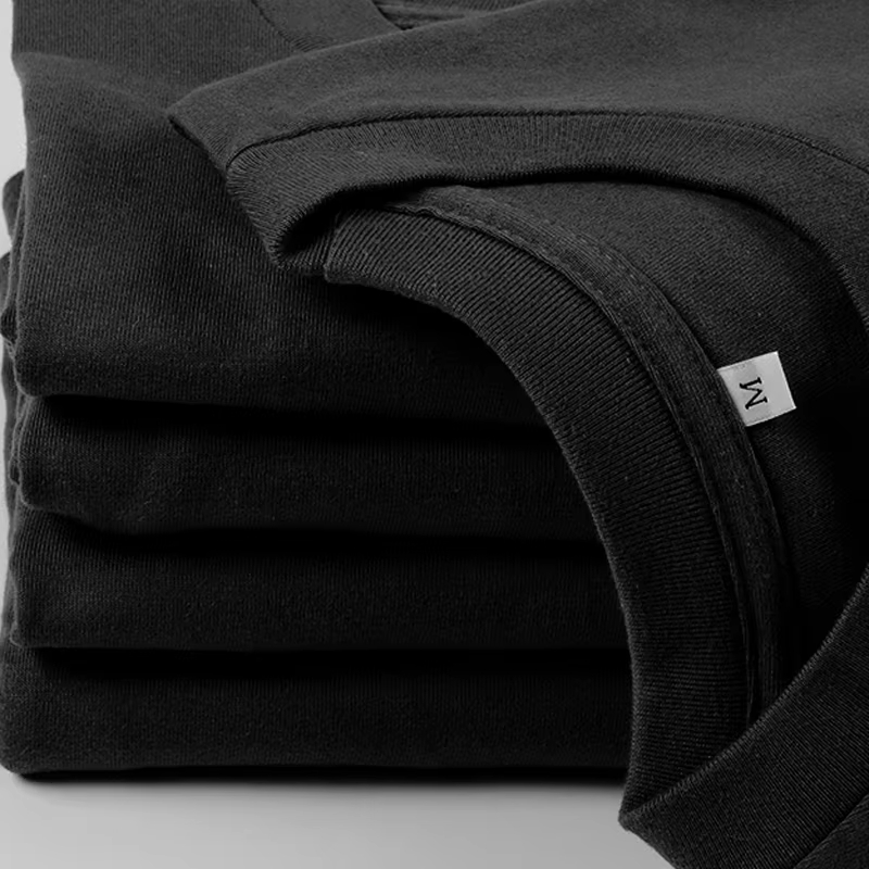 T-shirt décontracté classique  - Summer Clothing Trends For Women 2026 avis et prix
