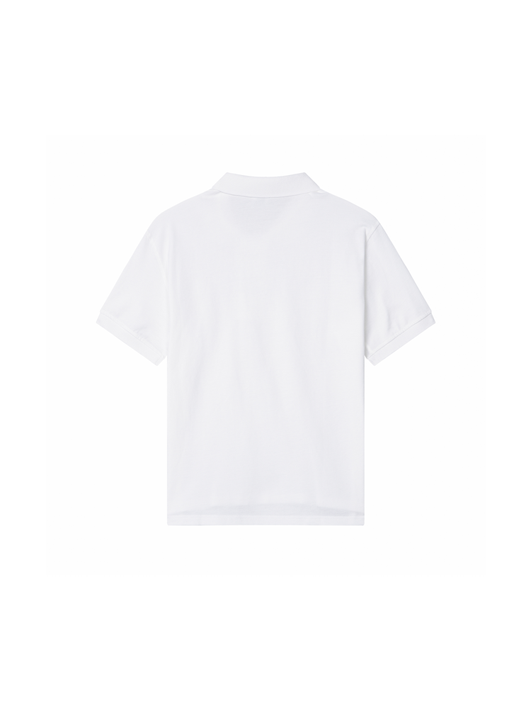 2025 nouveaux enfants à manche - Summer Clothing Teens avis et prix